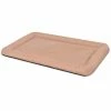 VIDAXL Hundebett Größe M Beige 2 VIDAXL Hundebett Größe M Beige -Hundefutter Geschäft 8718475522683 a en hd 1 600x600