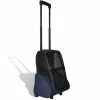 VIDAXL Multifunktionaler Haustiertrolley Zusammenfaltbar Blau 1 VIDAXL Multifunktionaler Haustiertrolley Zusammenfaltbar Blau -Hundefutter Geschäft 8718475899013 a en hd 1 600x600