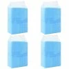 VIDAXL Hunde-Toilettenmatten 400 Stk. 90×60 Cm Vliesstoff -Hundefutter Geschäft 8719883586878 a en hd 1 600x600