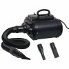 VIDAXL Haartrockner Für Haustiere Doppelmotor Schwarz -Hundefutter Geschäft 8720286002735 a en hd 1 600x600