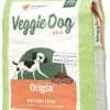 Josera Green Petfood VeggieDog Origin 10kg -Hundefutter Geschäft 91016590 600x600