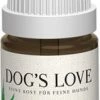 DogsLove DOG'S LOVE Canna CBD Öl 5% 10ml 2 DogsLove DOG'S LOVE Canna CBD Öl 5% 10ml -Hundefutter Geschäft 9120063683253 600x600