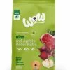 WOW TROCKEN ADULT Rind 12kg 2 WOW TROCKEN ADULT Rind 12kg -Hundefutter Geschäft 9120063684557 600x600