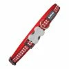 Hundehalsband Red Dingo Reflektierend Knochen Rot (41-63 Cm) -Hundefutter Geschäft 9330725010345 00 WBG3 600x600
