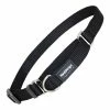 Hundehalsband Red Dingo Halbgefroren Schwarz (41-62 Cm) -Hundefutter Geschäft 9330725025400 S6100657 P0 WBG3 600x600