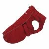 Regenmantel Für Hunde Red Dingo Perfect Fit Rot 25 Cm -Hundefutter Geschäft 9330725041486 S6102459 P0 WBG2 600x600