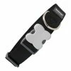 Hundehalsband Red Dingo Schwarz (50-80 Cm) -Hundefutter Geschäft 9330725042025 00 WBG3 600x600