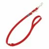 Hundeleine Red Dingo Rot (1.5 X 2m) 1 Hundeleine Red Dingo Rot (1.5 X 2m) -Hundefutter Geschäft 9330725051584 S6100062 P0 WBG3 600x600