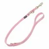 Hundeleine Red Dingo Rosa (1.5 X 2m) -Hundefutter Geschäft 9330725052543 S6100063 P0 WBG3 600x600