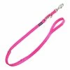 Hundeleine Red Dingo Pink (1.5 X 2m) 1 Hundeleine Red Dingo Pink (1.5 X 2m) -Hundefutter Geschäft 9330725052666 S6103404 P0 WBG3 600x600