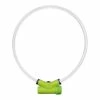 Hundehalsband Red Dingo Anzeigeleuchte Grün Größe S/M (15-50 Cm) -Hundefutter Geschäft 9330725056794 S6100615 P0 WBG2 600x600