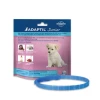 Adaptil Junior Halsband - Verstellbar -Hundefutter Geschäft Adaptil Junior Halsband verstellbar Z 9105356 WOK 600x600