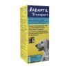 Adaptil Transport Spray 20ml -Hundefutter Geschäft Adaptil Transport Spray 20ml Z 9105916 WOK 600x600