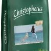 Christopherus Hund Allco Christopherus Hirsch Und Kartoffeln 12kg -Hundefutter Geschäft Allco Christopherus Hirsch und Kartoffeln 12kg 313570 600x600