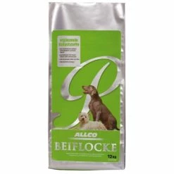Allco Hund Allco Premium Beiflocke 12kg