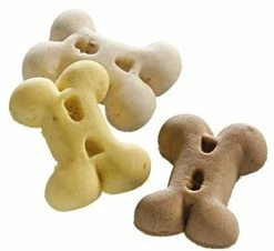 Allco Animal Lovers Allco Puppy Treats 10kg