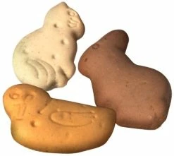 Allco Animal Lovers Animal Lovers Animals 10kg