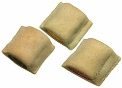 Allco Animal Lovers Animal Lovers Beef Cake Mix 10kg