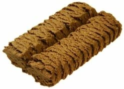 Allco Animal Lovers Animal Lovers Hart & Rauh 10kg