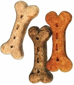 Allco Animal Lovers Animal Lovers Junior-Mix 10kg