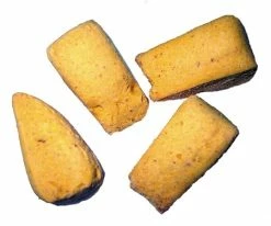 Allco Animal Lovers Animal Lovers Käsesnack 10kg