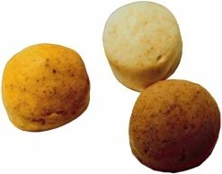 Allco Animal Lovers Animal Lovers Knuddel-Mix 10kg