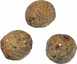 Allco Animal Lovers Animal Lovers Lamm & Reis Drops 10kg