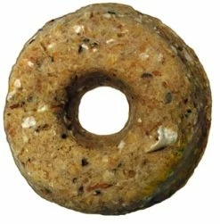 Allco Animal Lovers Animal Lovers Maiskeimringe 10kg