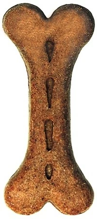 Allco Animal Lovers Animal Lovers Mini Knabberknochen 10kg