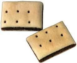 Allco Animal Lovers Animal Lovers Pansen Snack 10kg