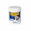 Bayer Bay·o·Pet Megaflex 600g -Hundefutter Geschäft Bay o Pet Megaflex 600g Z 33275 HGN 600x600