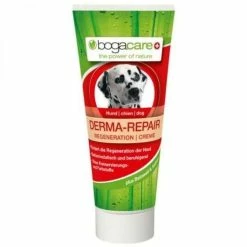 Bogar Bogacare DermaRepair Wundsalbe 40ml