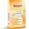 Bont Active Balance Lachs & Reis 4kg 2 Bont Active Balance Lachs & Reis 4kg -Hundefutter Geschäft Bont Active Balance Lachs Reis 4kg 710294 600x600