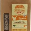 Bont Backwaren BP Bont Bestes Vom Land Mit Truthahn 5kg 1 Bont Backwaren BP Bont Bestes Vom Land Mit Truthahn 5kg -Hundefutter Geschäft Bont Bestes vom Land mit Truthahn 5kg 713050 600x600