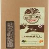 Bont Backwaren BP Bont Bestes Vom Land Mit Wild 5kg 2 Bont Backwaren BP Bont Bestes Vom Land Mit Wild 5kg -Hundefutter Geschäft Bont Bestes vom Land mit Wild 5kg 713080 600x600