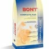 Bont Complete Ente & Reis 4kg -Hundefutter Geschäft Bont Complete Ente Reis 4kg 710274 600x600