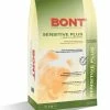 Bont Sensitive Plus Lamm & Kartoffel 4kg -Hundefutter Geschäft Bont Sensitive Plus Lamm Kartoffel 4kg 710334 600x600