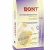 Bont Sensitive Plus Lamm & Kartoffel 4kg -Hundefutter Geschäft Bont Sensitive Plus Lamm Kartoffel 4kg 710354 600x600