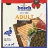 Bosch Adult Ente & Reis 3 Kg -Hundefutter Geschäft Bosch Adult Ente Reis 3 kg 805590 600x600