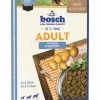 Bosch Adult Fisch & Kartoffel 15 Kg -Hundefutter Geschäft Bosch Adult Fisch Kartoffel 15 kg 805220 600x600