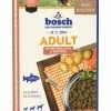 Bosch Adult Lachs & Kartoffel 15 Kg 2 Bosch Adult Lachs & Kartoffel 15 Kg -Hundefutter Geschäft Bosch Adult Lachs Kartoffel 15 kg 805250 600x600