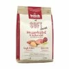 Bosch HPC Soft Maxi Wasserbüffel & Süßkartoffel 2,5kg -Hundefutter Geschäft Bosch HPC Soft Maxi Wasserbueffel Suesskartoffel 2 5kg 810486 600x600