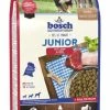 Bosch Junior Lamm & Reis 3 Kg 2 Bosch Junior Lamm & Reis 3 Kg -Hundefutter Geschäft Bosch Junior Lamm Reis 3 kg 805060 600x600