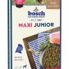 Bosch Maxi Junior 15 Kg -Hundefutter Geschäft Bosch Maxi Junior 15 kg 805110 600x600