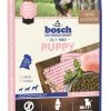 Bosch Puppy 7,5 Kg