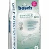 Bosch Renal & Reduction 11,5kg -Hundefutter Geschäft Bosch Renal Reduction 11 5kg 830130 600x600