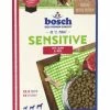 Bosch Sensitive Lamm & Reis 15 Kg -Hundefutter Geschäft Bosch Sensitive Lamm Reis 15 kg 805480 600x600