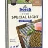 Bosch Special Light 12,5 Kg