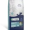 Bozita Lamb & Rice Weizenfrei 12kg -Hundefutter Geschäft Bozita Lamb Rice Weizenfrei 12kg 1200850 600x600
