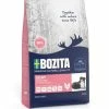 Bozita Naturals Light 2,4 Kg